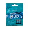 AHAVA Mineral Mud Clearing Mască de față pentru femei 6 ml