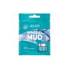 AHAVA Mineral Mud Clearing Mască de față pentru femei 6 ml