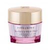 Estée Lauder Resilience Multi-Effect Tri-Peptide Face and Neck SPF15 Cremă de zi pentru femei 50 ml