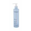 Thalgo Éveil a la Mer Micellar Cleansing Water Apă micelară pentru femei 200 ml