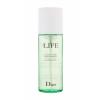 Dior Hydra Life Lotion to Foam Fresh Cleanser Spumă facială pentru femei 190 ml tester