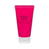 Shiseido Waso Purifying Peel Off Mask Mască de față pentru femei 100 ml tester