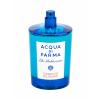 Acqua di Parma Blu Mediterraneo Chinotto di Liguria Apă de toaletă 150 ml tester