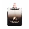 Trussardi The Black Rose Apă de parfum 100 ml tester