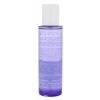 Juvena Pure Cleansing 2-Phase Instant Demachiant de ochi pentru femei 100 ml tester