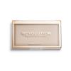 Makeup Revolution London Matte Base Pudră pentru femei 12 g Nuanţă P2