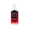 Dior One Essential Skin Boosting Super Serum Detoxifying Ser facial pentru femei 50 ml tester