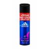 Adidas UEFA Champions League Victory Edition Deodorant pentru bărbați 200 ml