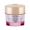 Estée Lauder Resilience Multi-Effect Tri-Peptide Face and Neck SPF15 Cremă de zi pentru femei 50 ml Cutie cu defect