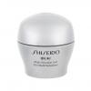 Shiseido Ibuki Multi Solution Gel Cremă gel pentru femei 30 ml tester