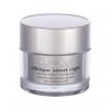 Clinique Clinique Smart Night Cremă de noapte pentru femei 50 ml tester