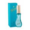 Giorgio Beverly Hills Blue Apă de toaletă pentru femei 30 ml