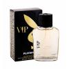 Playboy VIP For Him Apă de toaletă pentru bărbați 60 ml