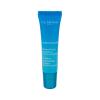 Clarins Hydra-Essentiel Balsam de buze pentru femei 15 ml tester