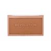 Makeup Revolution London Matte Base Pudră pentru femei 12 g Nuanţă P9