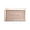 Makeup Revolution London Matte Base Pudră pentru femei 12 g Nuanţă P5