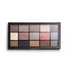 Makeup Revolution London Re-loaded Fard de pleoape pentru femei 16,5 g Nuanţă Hypnotic