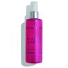 Makeup Revolution London I Heart Revolution Fixing Spray Guava &amp; Rose Spray fixator pentru femei 100 ml