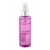 Makeup Revolution London I Heart Revolution Fixing Spray Spray fixator pentru femei 100 ml