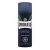 PRORASO Blue Shaving Foam Spumă de ras pentru bărbați 400 ml