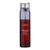 L&#039;Oréal Paris Revitalift Laser X3 Anti-Ageing Power Serum Ser facial pentru femei 30 ml