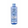 L&#039;Oréal Paris Micellar Water Apă micelară pentru femei 400 ml