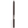 Maybelline Tattoo Liner Creion de ochi pentru femei 1,3 g Nuanţă 910 Bold Brown