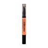 Maybelline FaceStudio Camo Anticearcăn pentru femei 1,5 ml Nuanţă 50 Apricot