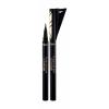 L&#039;Oréal Paris Super Liner Flash Cat Eye Tuș de ochi pentru femei 9 g Nuanţă Black