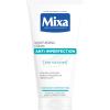 Mixa Anti-Imperfection Cremă de zi pentru femei 50 ml