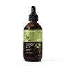 Allskin Jojoba Oil Ulei de corp 100 ml