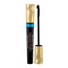 Max Factor Lash Crown Mascara pentru femei 6,5 ml Nuanţă Black