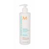 Moroccanoil Smooth Balsam de păr pentru femei 500 ml