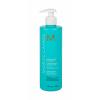 Moroccanoil Smooth Șampon pentru femei 500 ml