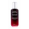 Dior One Essential Skin Boosting Super Serum Detoxifying Ser facial pentru femei 75 ml