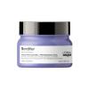 L&#039;Oréal Professionnel Blondifier Professional Mask Mască de păr pentru femei 250 ml