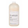 Olaplex Bond Maintenance No. 4 Șampon pentru femei 2000 ml