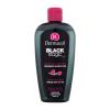 Dermacol Black Magic Detoxifying Apă micelară pentru femei 200 ml