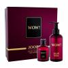 JOOP! Wow! Set cadou apa de toaleta 60 ml + gel de dus 250 ml