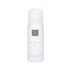 Rituals The Ritual Of Sakura Antiperspirant pentru femei 150 ml