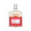 Creed Viking Apă de parfum pentru bărbați 100 ml tester