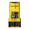 L&#039;Oréal Paris Men Expert Invincible Sport 5 in 1 Gel de duș pentru bărbați 300 ml