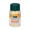 Kneipp Foot Care Foot Bath Salt Sare de baie 500 g