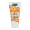 Kneipp Foot Care Anti Callus Calendula &amp; Orange Cremă de picioare 50 ml