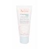 Avene Cleanance Hydra Cremă de zi pentru femei 40 ml