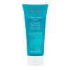 Avene Cleanance Gel demachiant pentru femei 200 ml