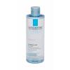 La Roche-Posay Micellar Water Ultra Reactive Skin Apă micelară pentru femei 400 ml