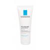 La Roche-Posay Toleriane Sensitive Riche Cremă de zi pentru femei 40 ml