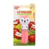 Lip Smacker Lippy Pals Foxy Apple Balsam de buze pentru copii 4 g