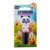 Lip Smacker Lippy Pals Cuddly Cream Puff Balsam de buze pentru copii 4 g